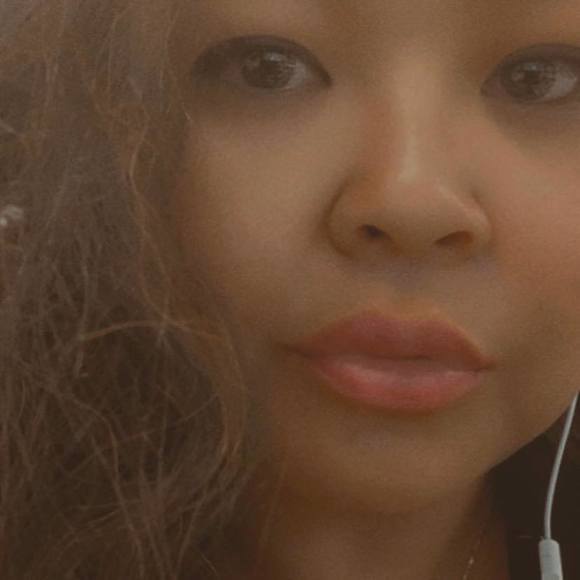 Meet your Posher, Michelle - Picture 1 of 1